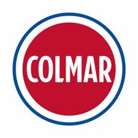 colmaroriginals (@colmaroriginals) 's Twitter Profile
