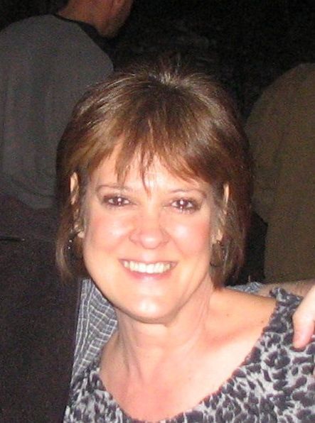 boaty50's profile picture. enjoy it while you can