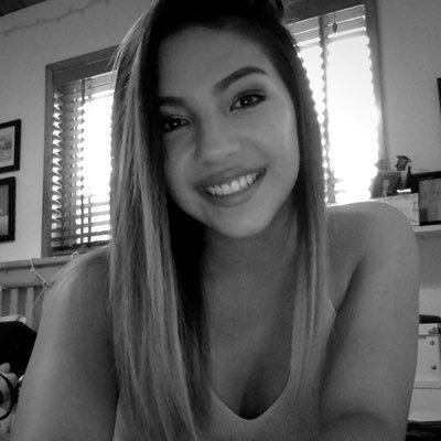 HPietraroia's profile picture. everything is temporary