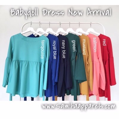 find on @samiha_apparels Instagram