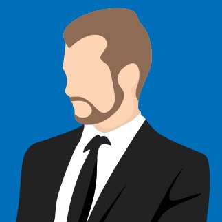 Ne parlez plus de transformation digitale, faites-là ! Découvrez la première édition du MOOC Transformation digitale par @learnassembly 🚀