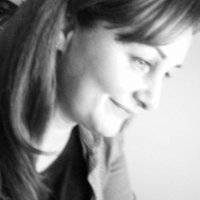 Darlene Heidemann (@darheidemann) 's Twitter Profile