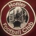 Honley A (4th team) (@honleyfc3) Twitter profile photo Honley A (4th team) (@honleyfc3) Twitter profile photo