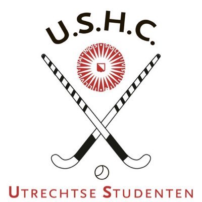 USHC Heren 1