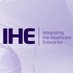 IHE Pharmacy (@ihe_pharmacy) Twitter profile photo IHE Pharmacy (@ihe_pharmacy) Twitter profile photo