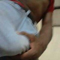 فحل اسمر جاد (@aa4730p59) 's Twitter Profile