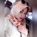 Wulann13 (@wullannovitta) Twitter profile photo Wulann13 (@wullannovitta) Twitter profile photo