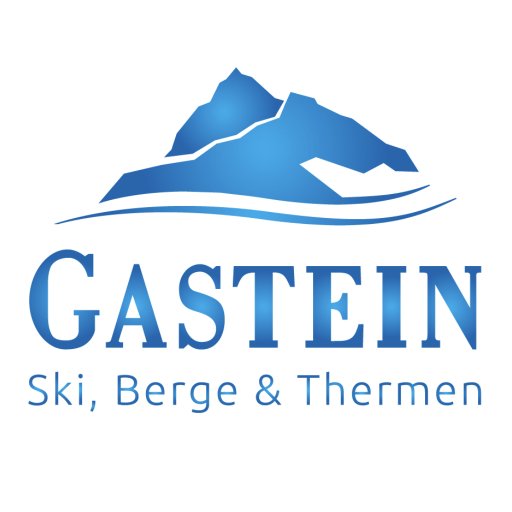 Gastein got a brand NEW Twitter Channel 👉🏻 @visitgastein