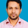 AbulSohan007's profile picture. WordPress Website Developer on Fiverr