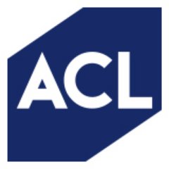 ACL Essex is an award winning training organisation that offers a wide range of learning opportunities for adults and businesses in Essex. #nostoppingme