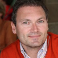 Francois Torche (@francoistorche) 's Twitter Profile