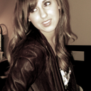 Caitlin Platt - @caitlinaubree - Twitter