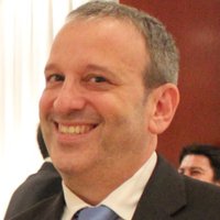 Sergio Haimovich (@harofe64) 's Twitter Profile Photo Sergio Haimovich (@harofe64) 's Twitter Profile Photo