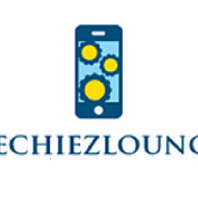 Techiezlounge is about iPhone,iPad,Android,Software,Internet,Tips and Tricks.