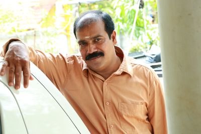 subashc92476414's profile picture. 