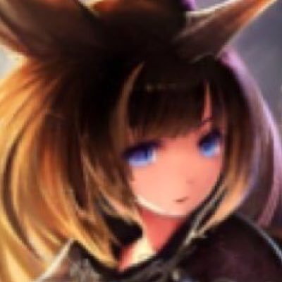 @mq1p0の厳選 こっちに篭ろうかと シャドバ成分多め。