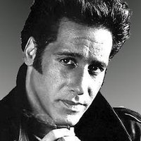 LarrySion (@larrysion) 's Twitter Profile Photo LarrySion (@larrysion) 's Twitter Profile Photo