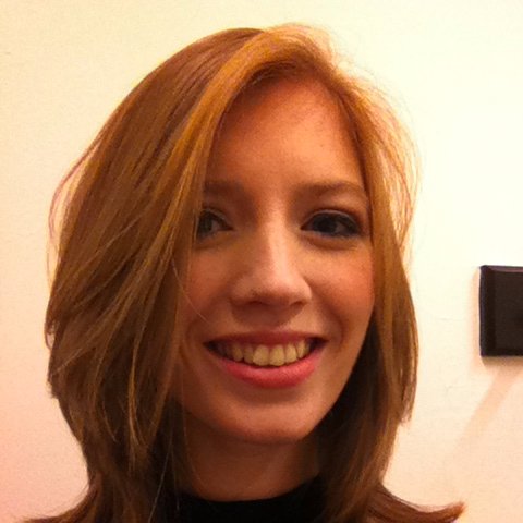 NikiTtf's profile picture. Recruiting career changers & young professionals onto the Teach First Leadership Development Programme in the North West. All views my own