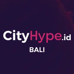 CityHype_Bali Profile Picture