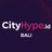 @CityHype_Bali