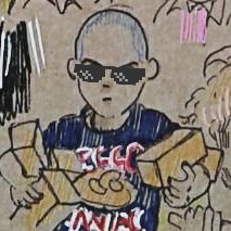 😘😙 ヘさんのプロフィール画像