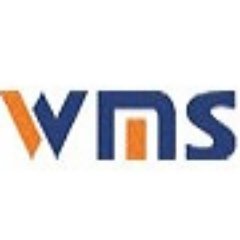 WMS_SAPSolution's profile picture. Co-founded by a group of experienced ERP Consultants from around the world with an idea to provide world class ERP related services at affordable price.