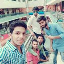 Harry (@00Harryahirwar) Twitter