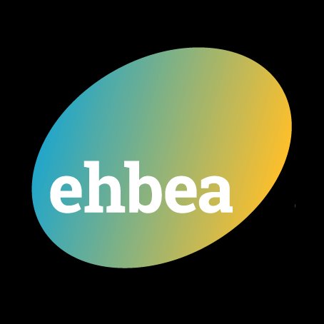 EHBEA1 Profile Picture