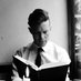 Johan Norberg SE (@johannorbergse) Twitter profile photo Johan Norberg SE (@johannorbergse) Twitter profile photo