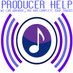 Music Producer Help (@musicproducerhs) Twitter profile photo Music Producer Help (@musicproducerhs) Twitter profile photo