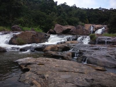travelersroutes's profile picture. Travellers Routes - A Travel Blog