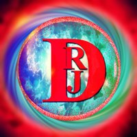 画像&立体データで「イメージ&ものづくり」 (@ryukyudream) 's Twitter Profile