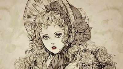 LioncourtMiss's profile picture. ~Forever Young~ Miss Lioncourt de Pointe Du Lac. Dioses... Estoy rodeado de idiotas. 📚📖❤