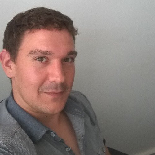 NWolfOfficial's profile picture. 