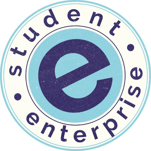 Student Enterprise