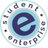 Twitter profile image for SurreyStuEnt 