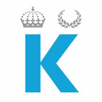 Karolinska Univ.sjuk(@KarolinskaUnsju) 's Twitter Profile Photo