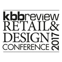 kbbreview Conference (@kbbreviewconf) 's Twitter Profile Photo