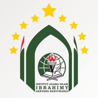 iaiibrahimygtg's profile picture. Kampus Ahlussunnah wal Jamaah An-Nahdliyah
