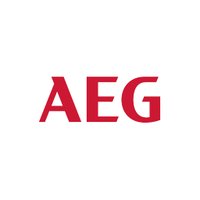 AEG Global (@aeg_global) 's Twitter Profile