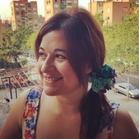 Mari Luz Alonso (@mluzalonso) 's Twitter Profile