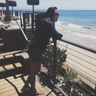 Kenright8's profile picture. I write words, amongst other things.