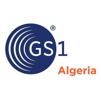 L'Association Algérienne de Codification des Articles
