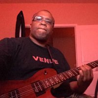 seaN4Sound (@sean4sound) 's Twitter Profile