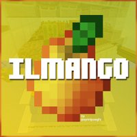 ilmango (@ilmango1) 's Twitter Profile Photo