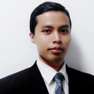 Immigration Analyst
|
Ministry Of Law and Human Right
|
• Vlogger • Traveller