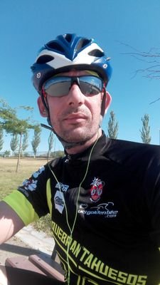 edulasala's profile picture. patinaje, ciclismo y demas cosas importantes de la vida
