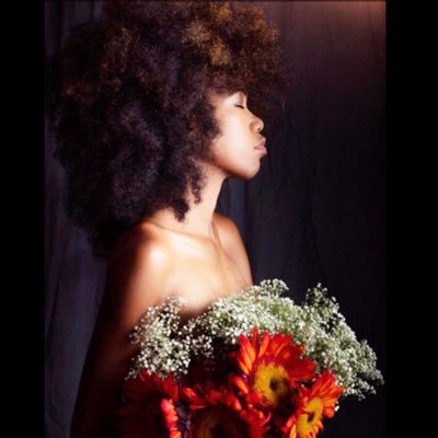 AHIPOrganicCare's profile picture. Handmade organic hair care products that promotes longer stronger hair. All hair is different, All Hair Is Pretty!