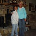 Terri Foley - @TerriFoley - Twitter