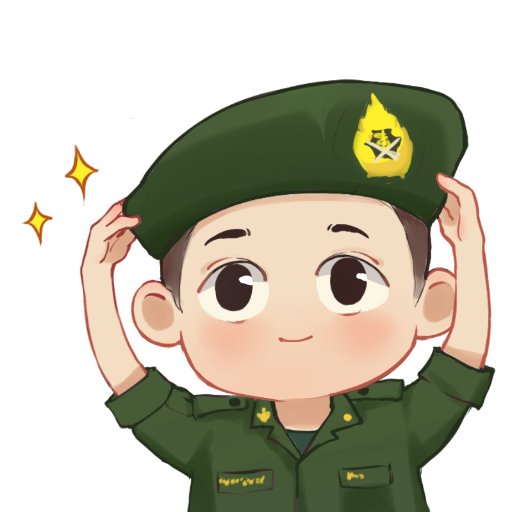 ALLFORBOOMさんのプロフィール画像